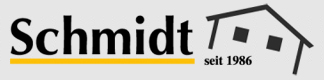 Sponsor Logo schmidt umzuege